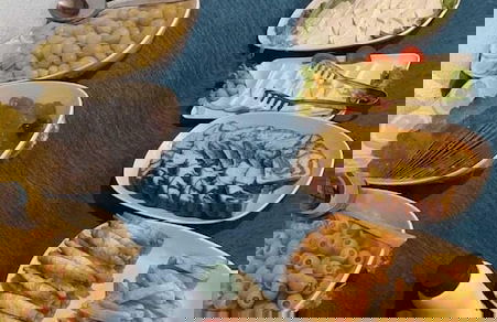 Alya Suite Residence - Foto 32