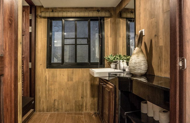 VillaBerry Nimman Chiang Mai - Photo 14