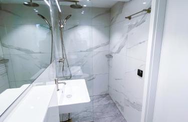 Kreilingshöfchen Apartments - Foto 9