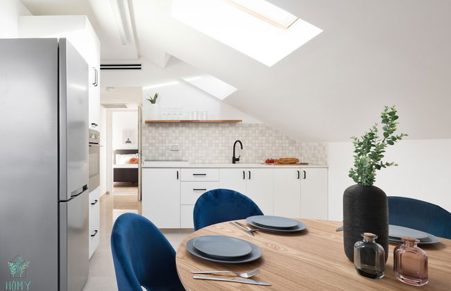 Mate ALMA - By HOMY - Foto 7