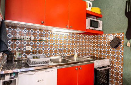 Pied des pistes - Balcon - Chiens bienvenus - Foto 11