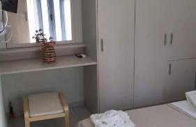 Marko's Cozy Apartment - Foto 11