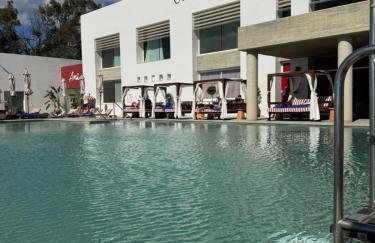 Anais Marbella - Foto 46