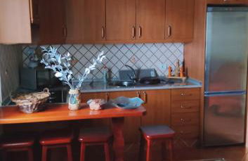 Casa sol y montaña - Photo 17