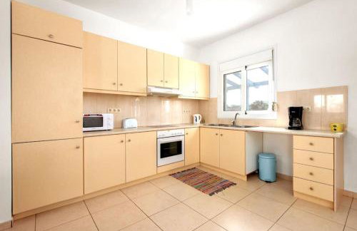 The Citrus House - Foto 23