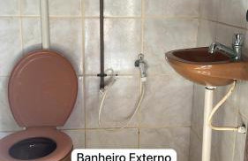 Meu Refúgio - Jer Eco Park - Foto 52