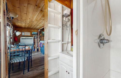 Lily's Pad - Foto 17