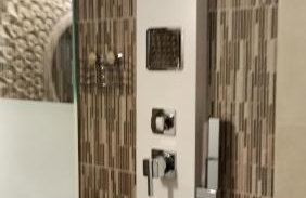 Machi Rooms - Foto 65