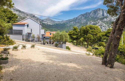 Villa Unique - Foto 6