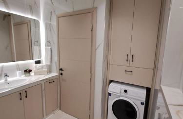 St Paul 25 Urban Apts - Foto 3