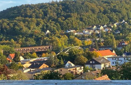 Ferienwohnung - Foto 7