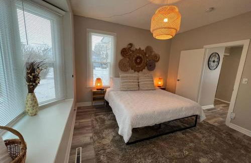 A Very Unique Quirky and Comfortable Home - Foto 6