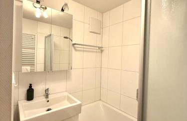 Waldapartments Titisee - Foto 64