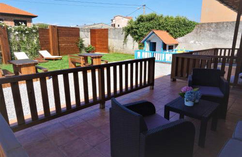 Apartamentos La Playina - Foto 11