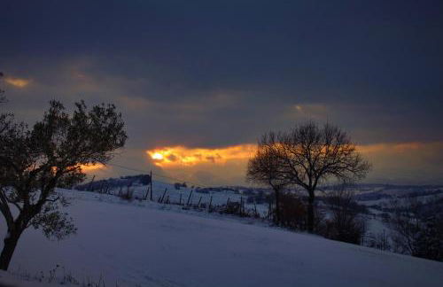 Casa Sofì - Foto 15