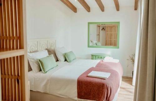 Monte da Aferrada - Casas do Monte - Foto 36