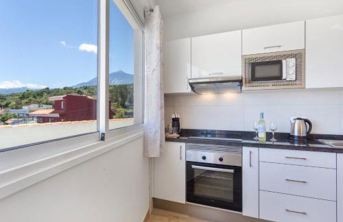 La Casa de Rita - Foto 7