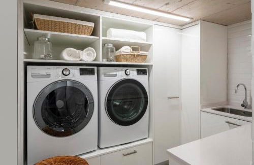 Quinta Marefe - On the stunning west coast - Foto 33