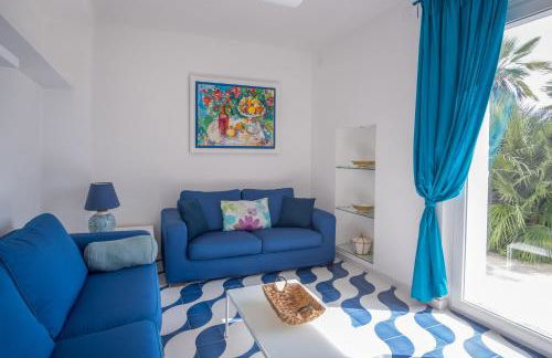 Villa Sterlizia - Foto 22