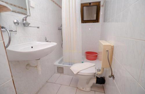 Seaview retreat Jagodna - 3 BR Apartment - Foto 7