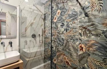 CasaCasuSuites - Foto 12