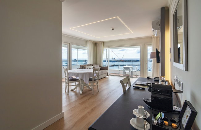 Hotel Gaivota Azores - Foto 78