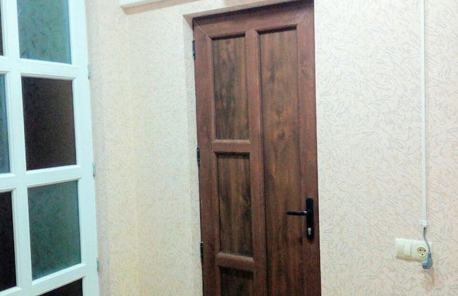 Apartment on Atskuri Str - Foto 2