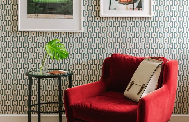 Roami at Duncan Plaza - Foto 9