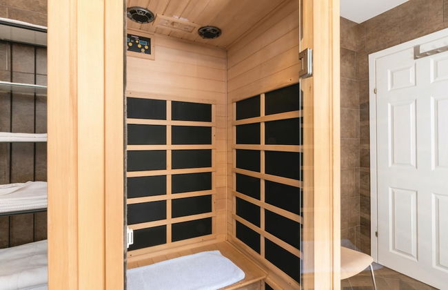 Awesome Home in Lepajci w/ Sauna, Wifi and 3 Bedrooms - Foto 32