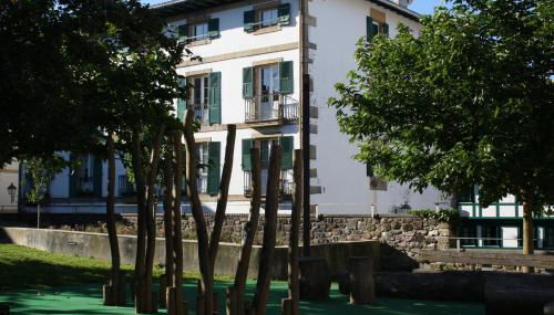 Eguzkilorea - Foto 2