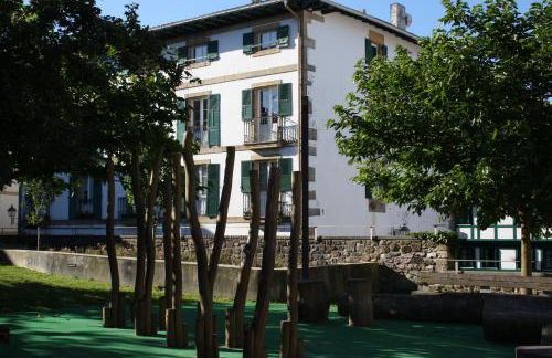 Eguzkilorea - Foto 2