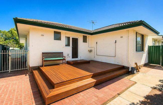 Coast Haven Busselton - Photo 13