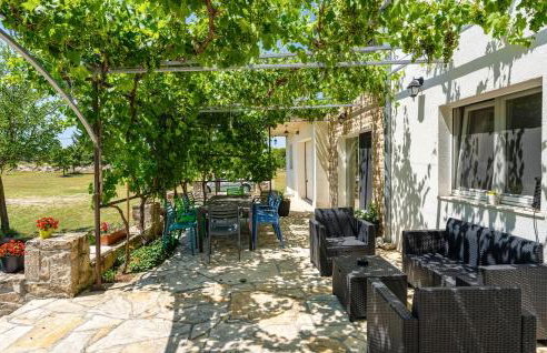 Stunning Home In Donji Kasic - Foto 11