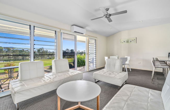 H Boutique Hotel - Foto 28