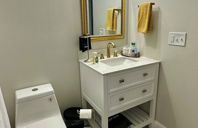 The Mercantile on the Katy Trail - Photo 32