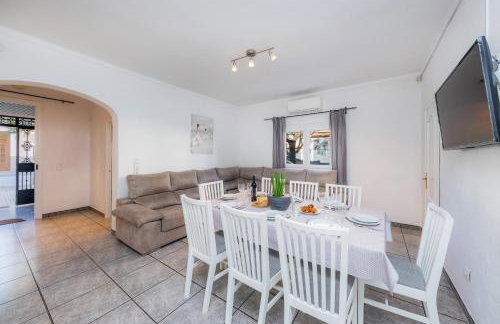 Costa den Blau - Foto 17