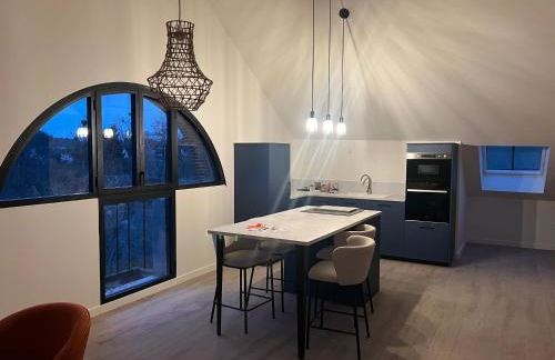 Moulin Lèves-Chartres Au fil de l eau - Foto 9