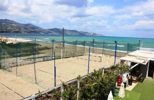 Havana 3 Luxury Pool and Sea Apartment - Foto 23