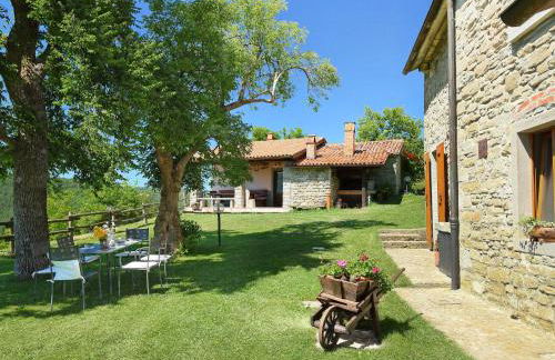 Apartment Piano Rosso 1 by Interhome - Foto 38