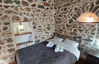 Andromahi Stone House - Photo 21