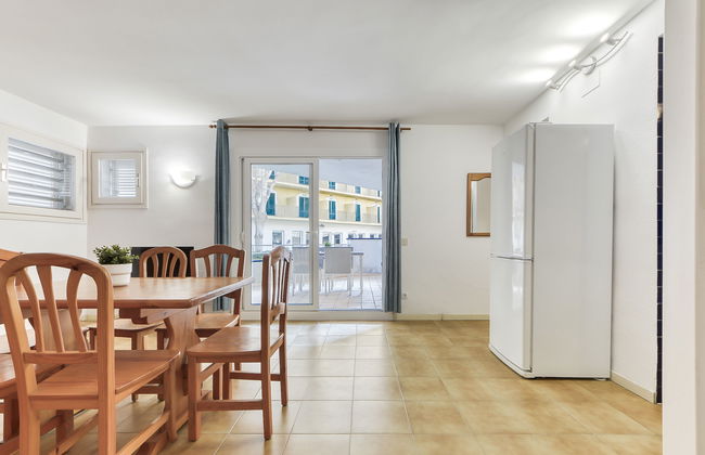 Platja de Roses - Foto 8