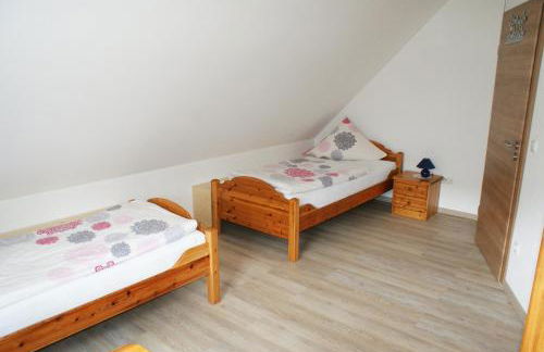 Pension Hessenmühle - Foto 8