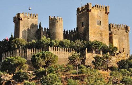 Sueños de Córdoba - Foto 30