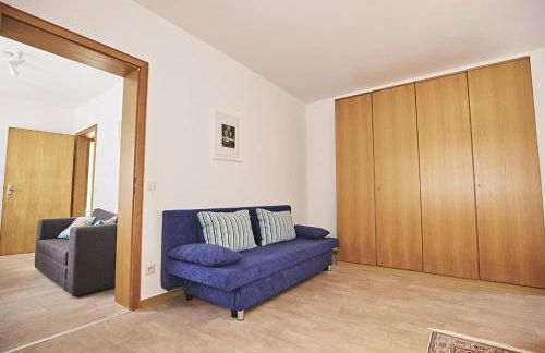 Gästehaus La Madonnina - Foto 49