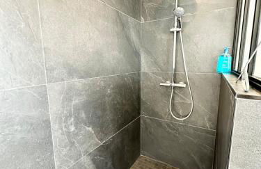 Luxury ! Contemporaine neuve Vue imprenable 180 - Foto 35