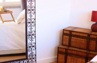 House Prada - Foto 7