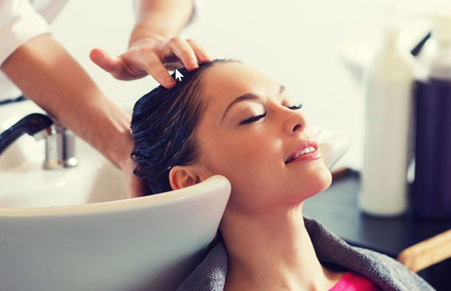 Hotel Villa Mandi Golf Resort - Foto 31