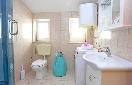 Studio apartment Grey - Photo 5