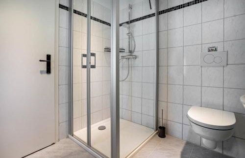 Wohnung Obergeschoss - Foto 15