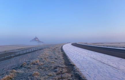 Le Cottage - Foto 28